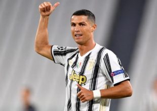 Μάχη στην UEFA: Ζητούν ένα χρόνο αποκλεισμό των Ρεάλ, Γιουβέντους