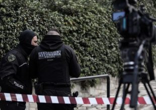 Δολοφονία Καραϊβάζ: Τι δείχνουν οι έρευνες της ΕΛΑΣ – Τι αναφέρουν οι μάρτυρες