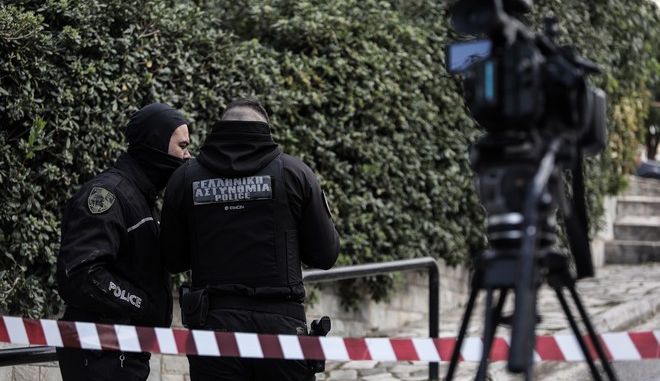 Δολοφονία Καραϊβάζ: Τι δείχνουν οι έρευνες της ΕΛΑΣ – Τι αναφέρουν οι μάρτυρες