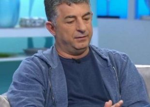 Δολοφονία Καραϊβάζ: Τι έγραφε σε άρθρο του 2020 για το «συμβόλαιο θανάτου» σε βάρος του