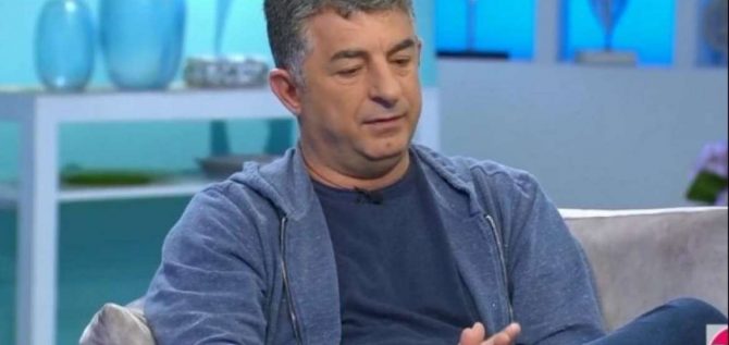 Δολοφονία Καραϊβάζ: Τι έγραφε σε άρθρο του 2020 για το «συμβόλαιο θανάτου» σε βάρος του