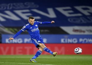 Άλλαξε τηλεοπτική στέγη η Premier League