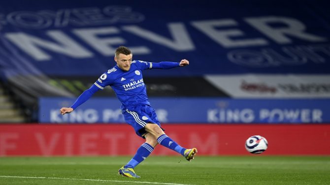 Άλλαξε τηλεοπτική στέγη η Premier League