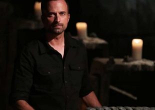 Survivor: Το έκτακτο συμβούλιο και η ανακοίνωση του Λιανού που αλλάζει τα πάντα