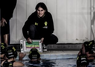 Λιόση: «Δύσκολο παιχνίδι κόντρα στην Γλυφάδα»