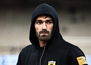 Λιβάγια: «Δεν θέλω να σχολιάσω το συμβάν, πολύ άσχημο για το ποδόσφαιρο»