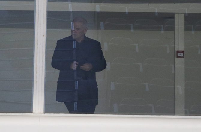 Μελισσανίδης και Μπέος μαζί στο ΑΕΚ-Βόλος