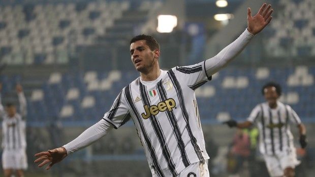 Coppa Italia: Με κόσμο ο τελικός Coppa Italia: Με κόσμο ο τελικός