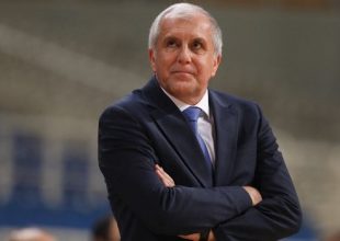 Πουλήθηκε ο πίνακας του Ομπράντοβιτς αντί 1,651 ευρώ