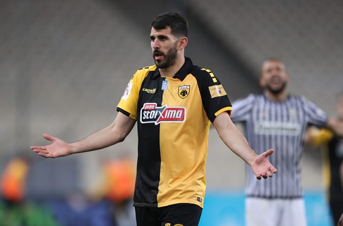 oliveira-aek-paok-cup-670x441.jpg