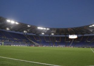 Euro 2020: Με κόσμο θα διεξαχθούν παιχνίδια στο Ολίμπικο