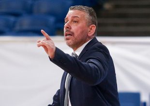Παπαθεοδώρου: «Περιμέναμε επιστροφές και γίνονται… καταστροφές»