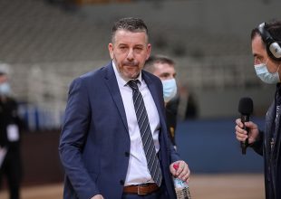 Κατέπεσε η εγγυητική επιστολή της ΑΕΚ, μετά από αίτημα του Παπαθεοδώρου