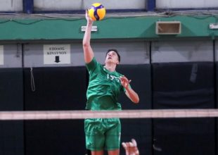 Παρελθόν ο Πελεκούδας από τον Παναθηναϊκό