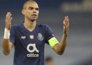 Primeira Liga: Πιο κοντά στον τίτλο η Σπόρτινγκ μετά τη γκέλα της Πόρτο