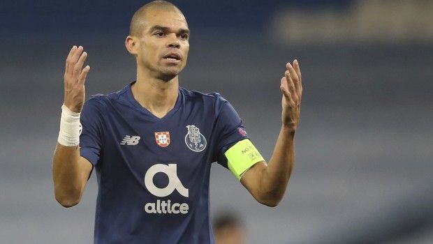 Primeira Liga: Πιο κοντά στον τίτλο η Σπόρτινγκ μετά τη γκέλα της Πόρτο