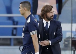 A’ Bola: «Θέλει Πίρλο η Μπράγκα – Ενδιαφέρεται και η ΑΕΚ»