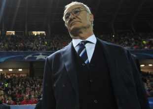 Σαμπντόρια: Σενάριο επιστροφής του Ρανιέρι στην Βαλένθια