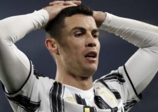 Η Γιουβέντους ανακοίνωσε πως δεν εγγυάται ότι θα γίνει το πρωτάθλημα