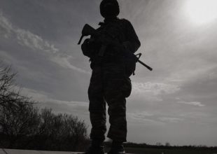 Νεκρός 23χρονος στρατιώτης σε μονάδα της Λήμνου!