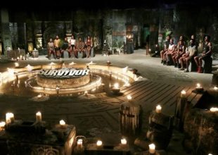 Survivor 4 – Spoiler: Αυτός ο παίκτης αποχωρεί απόψε