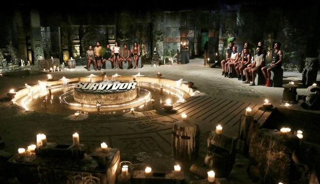 Survivor 4 – Spoiler: Αυτός ο παίκτης αποχωρεί απόψε