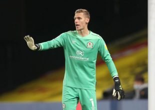 «Τσεκάρει» Καμίνσκι η ΑΕΚ