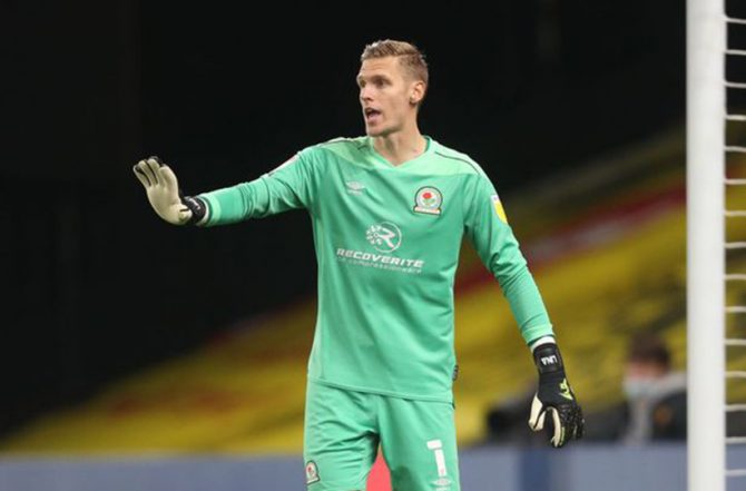 «Τσεκάρει» Καμίνσκι η ΑΕΚ