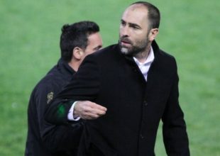 Στο χειρότερο σημείο οι σχέσεις Πίρλο – Τούντορ