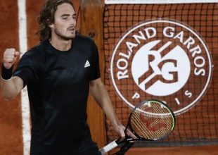 Roland Garros: Εξετάζεται σοβαρά η αλλαγή ημερομηνίας