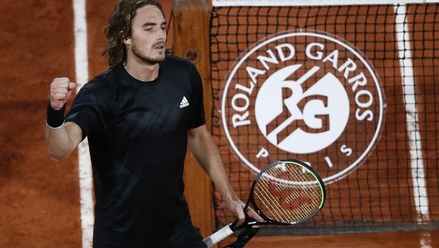 Roland Garros: Εξετάζεται σοβαρά η αλλαγή ημερομηνίας