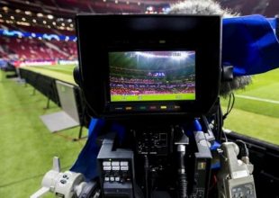 Super League: Kεντρική διαχείριση σε συνδρομητικό ή Super League TV