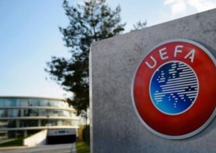 Στο πλευρό της UEFA οι 55 ομοσπονδίες-μέλη που επιθυμούν την διάλυση της European Super League