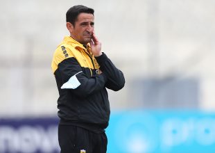 Το πλάνο του Χιμένεθ για Λεωφόρο