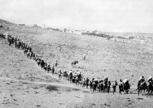 Ερασιτεχνική ΑΕΚ: «353.000 ψυχές ζητούν δικαίωση»