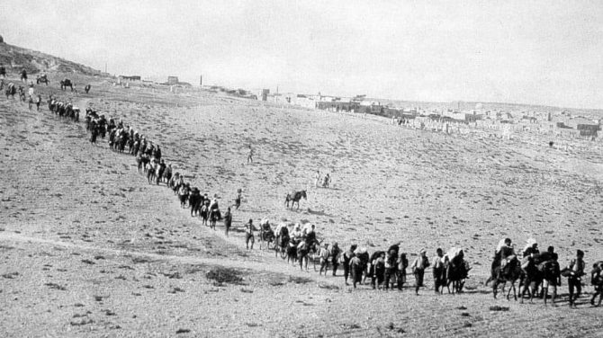 Ερασιτεχνική ΑΕΚ: «353.000 ψυχές ζητούν δικαίωση»