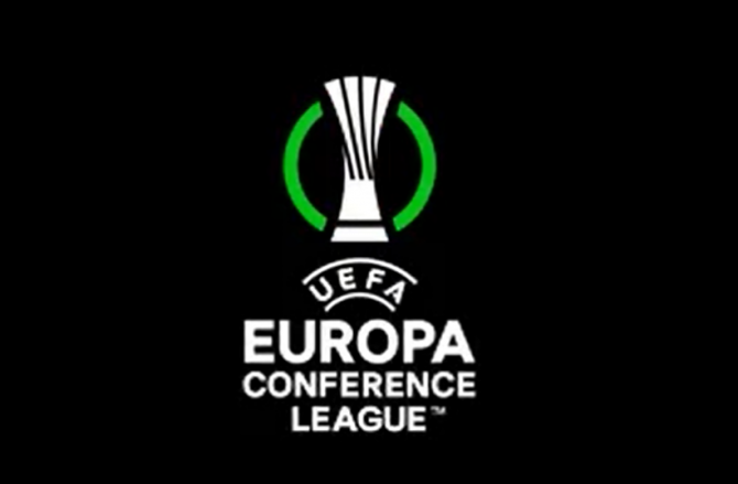 Europa Conference League: Ο ΠΑΟΚ με Ντουντελάνζ – Μποέμιαν και ο Άρης με Κουόπιο – Πολτάβα