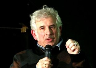 Κατηγορούμενος για βιασμό ο Πέτρος Φιλιππίδης