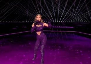 Eurovision: Απόψε διαγωνίζεται η Ελλάδα με το «Last Dance» – Τι δείχνουν τα στοιχήματα
