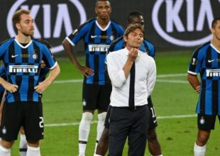 «Γη και ύδωρ» δίνει ο Ντε Λαουρέντις για να πάρει τον Κόντε