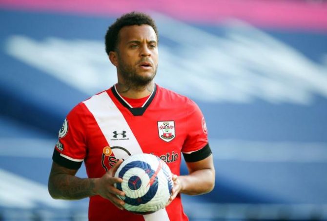 Κλείνει Μπέρτραντ η Άρσεναλ