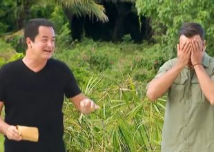 Survivor – Ανατροπή: Η ανακοίνωση Ατζούν για μικτό παιχνίδι Ελλήνων – Τούρκων