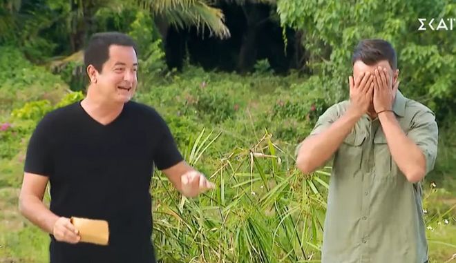 Survivor – Ανατροπή: Η ανακοίνωση Ατζούν για μικτό παιχνίδι Ελλήνων – Τούρκων