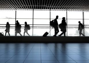 Οι χώρες που θα βρίσκονται στην «πράσινη λίστα» στις 17 Μαΐου: Στο «κίτρινο» η Ελλάδα