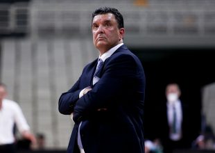 Συμφωνία ΑΕΚ – Αγγέλου για τις οφειλές