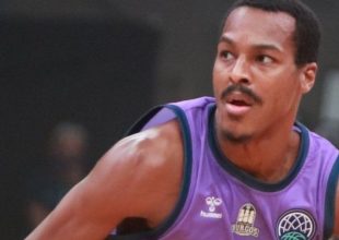 Καρσίγιακα – Μπούργος 59-64: Back-to-back νικητές οι ασταμάτητοι Ισπανοί