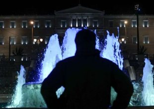 Απαγόρευση κυκλοφορίας: Πότε «κληρώνει» για την άρση της – Τι είπε ο Γεωργιάδης
