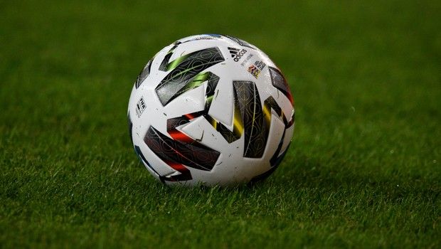 ΠΑΣ Γιάννινα – Απόλλων Σμύρνης: Στις 19 Μαΐου ο αγώνας που αναβλήθηκε λόγω κορονοϊού