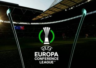 Οριστικό: Στους ισχυρούς του Conference League η ΑΕΚ