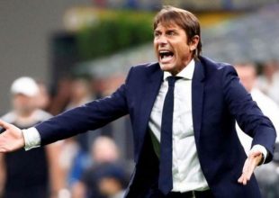 Εφιαλτική πρεμιέρα με τριάρα από τη Βερόνα για τη Νάπολι!